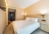 ABC Hotel Porto Campanha foto 2
