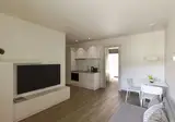 Athens Hill Luxury Appartementen foto 6