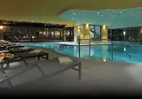 Sporthotel Rosatti foto 15