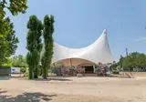 Cesenatico Camping Village foto 25