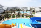 Vincci Nozha Beach & Spa foto 2