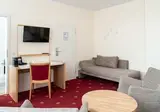 SleepBEEONE Wilhelmshaven foto 10