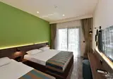 Parkim Ayaz Hotel foto 4