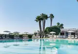 Voi Arenella Resort foto 2