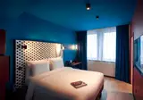 Hotel BOMA foto 11