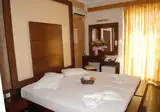 Sacallis Inn Beach Hotel foto 13