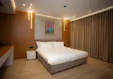 Primo Hotel foto 6