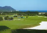 Pula Golf Resort foto 16