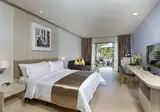 X10 Khao Lak foto 4
