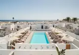 Nazaret Beach foto 2