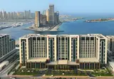 Marriott Resort Palm Jumeirah, Dubai foto 17