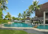 Hotel Candi Beach Resort & Spa foto 6