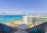 Flamingo Paradise Beach Hotel - adults only foto 4