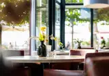 Stadshotel Doesburg foto 4