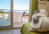 4 Spa Resort Hotel foto 22