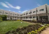 Onomo Hotel Dakar foto 11