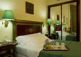 Hotel Velada Mérida foto 16