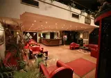Orient Mintur Otel foto 22