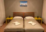 B&B Stesicoro foto 9