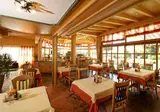 Aktivhotel Waldhof foto 8