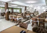 Acar Hotel foto 11