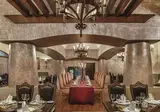 Spice Hotel & Spa foto 19