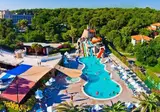 Turquoise Resort Hotel & Spa foto 18