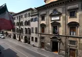 Residenza Conte Di Cavour & Rooftop foto 3