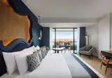 Avista Grande Karon Resort & Spa Phuket - MGa foto 17