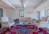 Villa Il Palagio foto 22