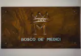 Bosco De' Medici Resort foto 27