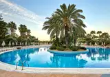 Hotel Seaden Sea World Resort & Spa foto 9