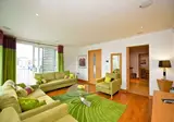 Stay City West End foto 8