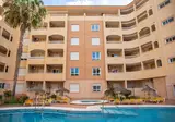 Maracay Appartementen foto 22