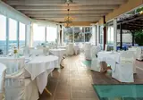 Kalypso Cretan Village Resort & Spa foto 13