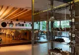 Aimia Hotel Port de Sóller foto 16