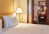 Hotel Adlon Kempinski Berlin foto 30
