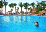 Allegro Cozumel foto 2
