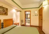 Hotel Botticelli foto 7