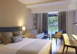 Mediterranean Beach Hotel foto 4