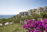 Aria Claros Beach & Spa Resort foto 28