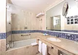 Grand Bahia Principe Tulum foto 16