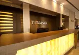 Titanic Comfort Mitte foto 13