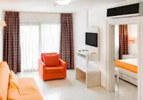 Mersoy Exclusive Hotel foto 19