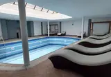 Uk Hotels Kiris foto 16