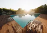Vall D Àger Resort foto 1