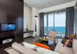 Cape Sienna Hotel Phuket foto 25