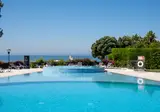 Hotel Vila Galé Cascais foto 13