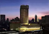 The Landmark Bangkok foto 29