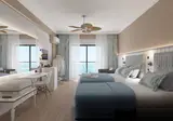 Seven Seas Palmeras Bay foto 6